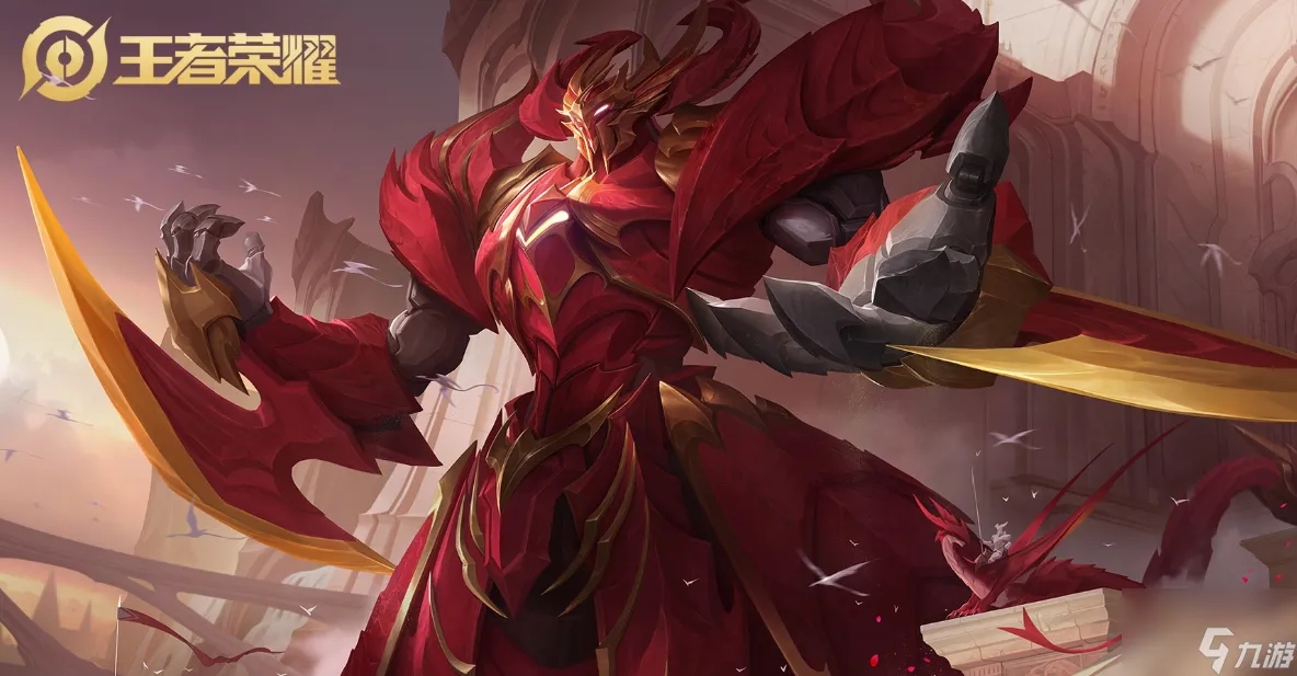 li li