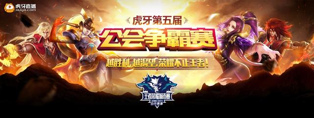 没有还手