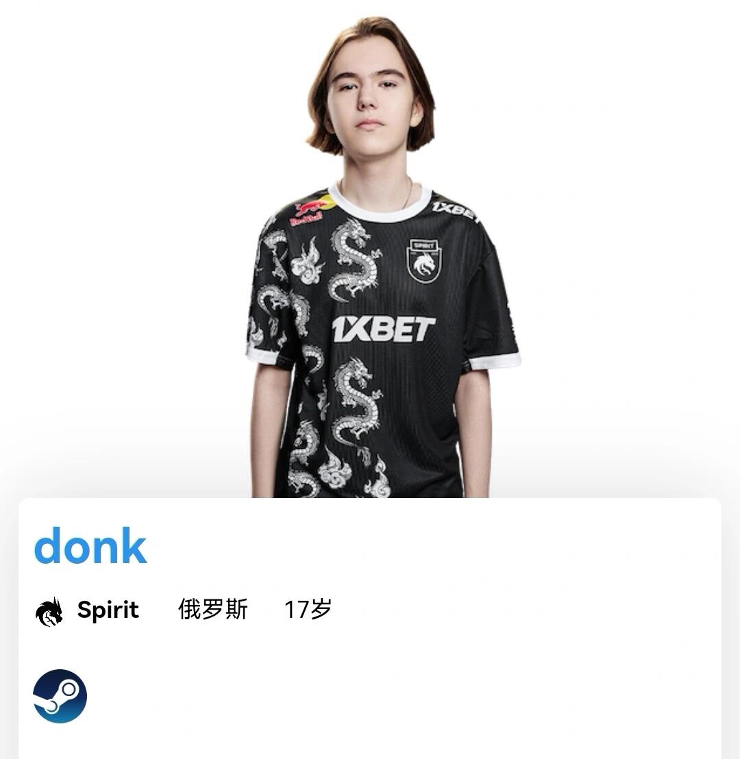 的肌理与更