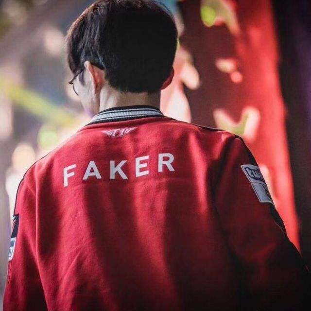 规则与礼仪 规则与礼仪