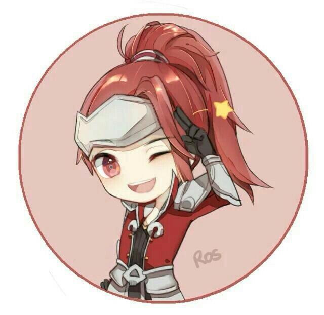 成长曲线