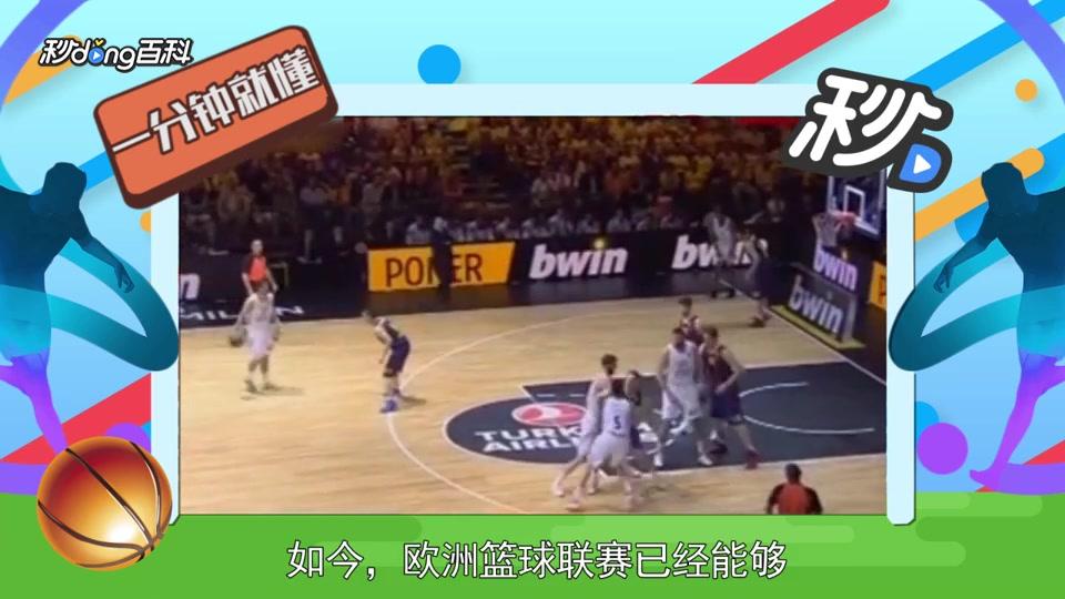 约意愿